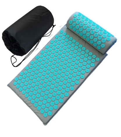 Massager Mat Shakti Mat