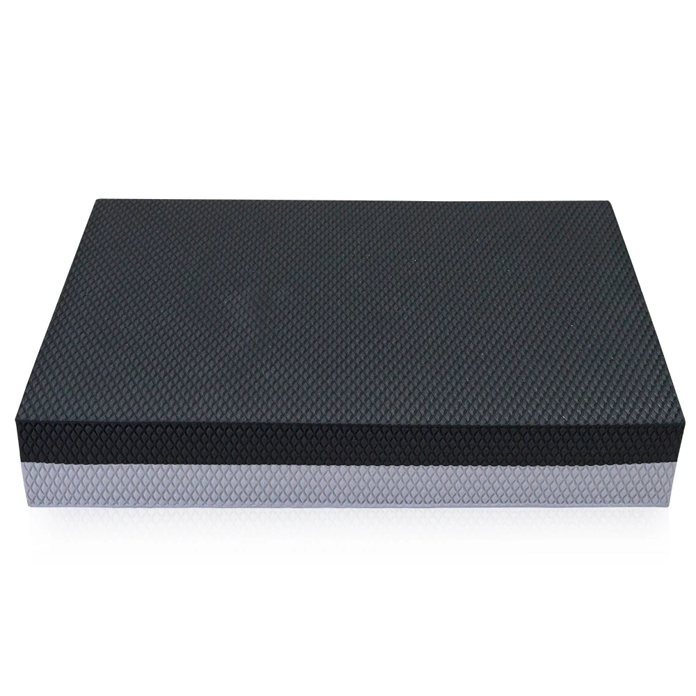Yoga Balance Pad 30*20*5cm