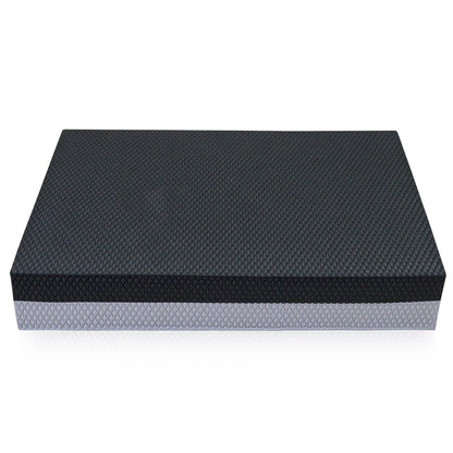 Yoga Balance Pad 30*20*5cm