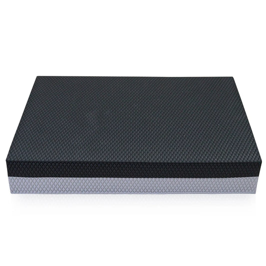 Yoga Balance Pad 30*20*5cm