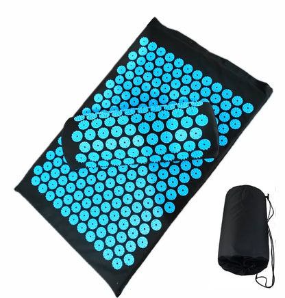 Massager Mat Shakti Mat