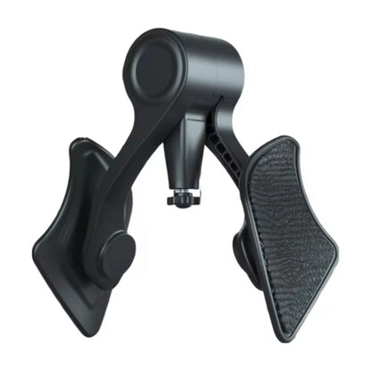 Pelvis Pelvic Muscle Trainer