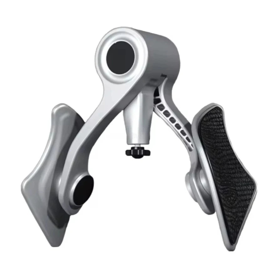 Pelvis Pelvic Muscle Trainer