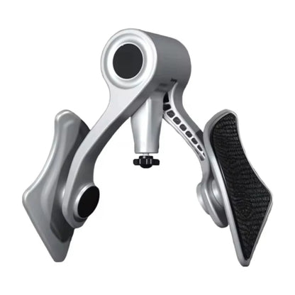 Pelvis Pelvic Muscle Trainer