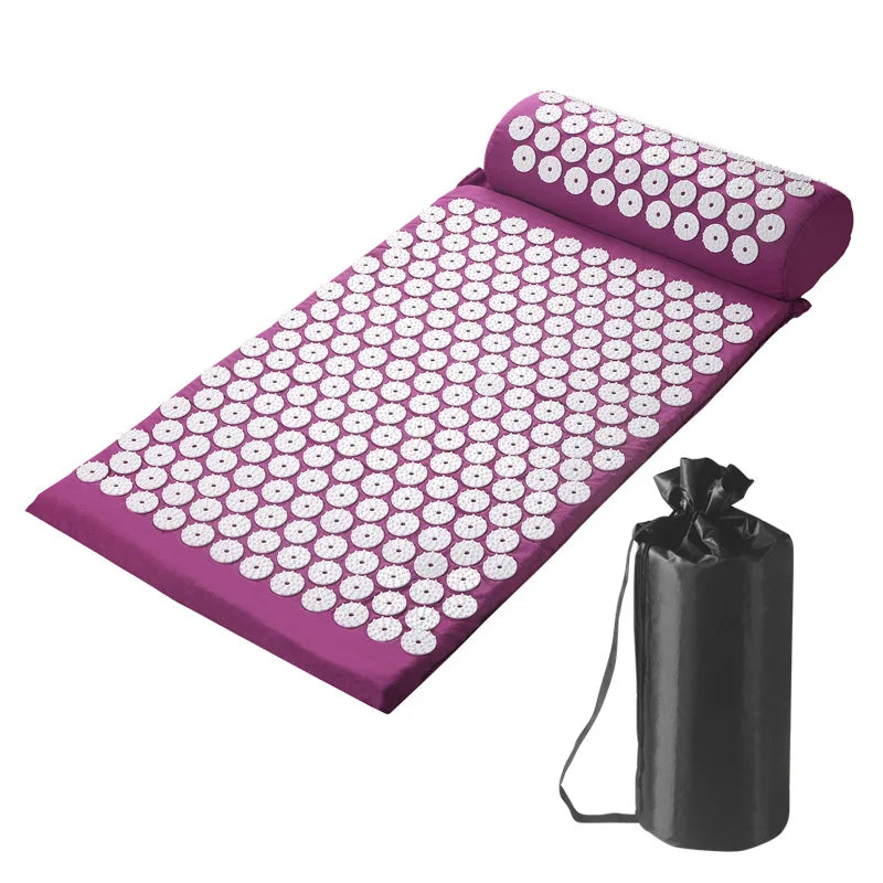 Massager Mat Shakti Mat