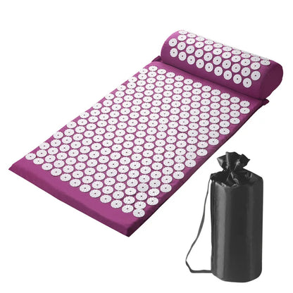 Massager Mat Shakti Mat
