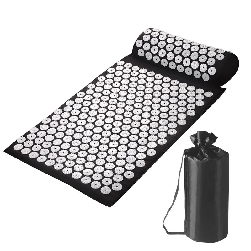 Massager Mat Shakti Mat
