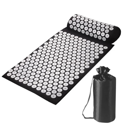 Massager Mat Shakti Mat