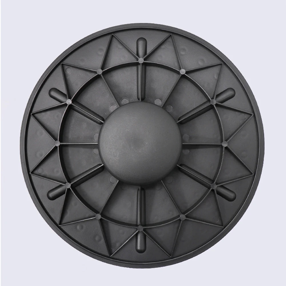 Wobble Balance Board