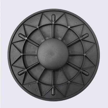 Wobble Balance Board