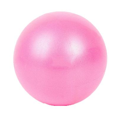 25cm Yoga Ball