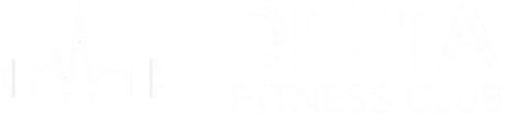 Delta Fitness Club